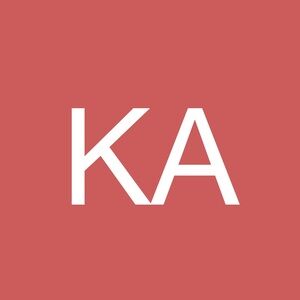 Meet your Posher, Kai